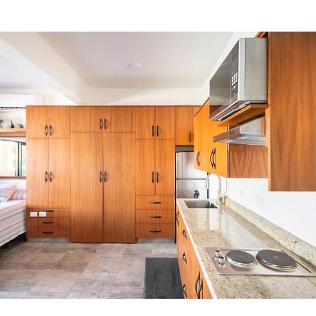 Aparthotel Marina Cabo Plaza Unit 107A Cabo San Lucas Zewnętrze zdjęcie