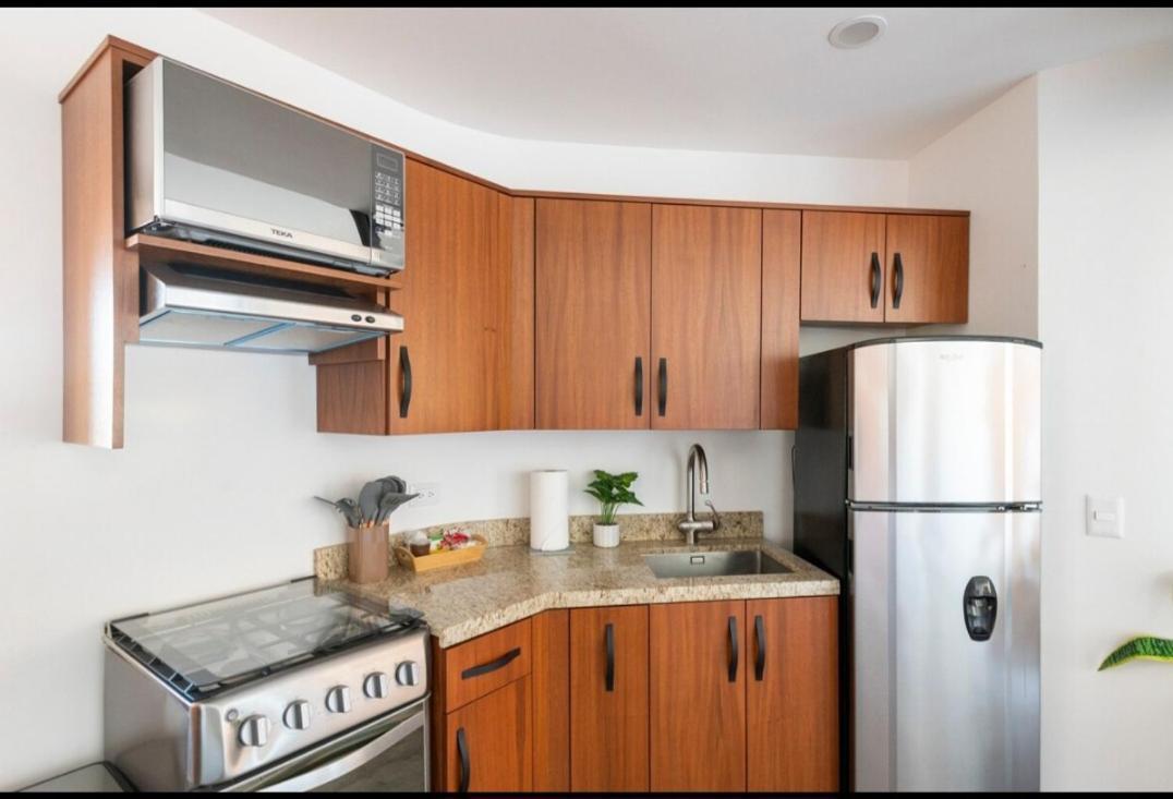Aparthotel Marina Cabo Plaza Unit 107A Cabo San Lucas Zewnętrze zdjęcie