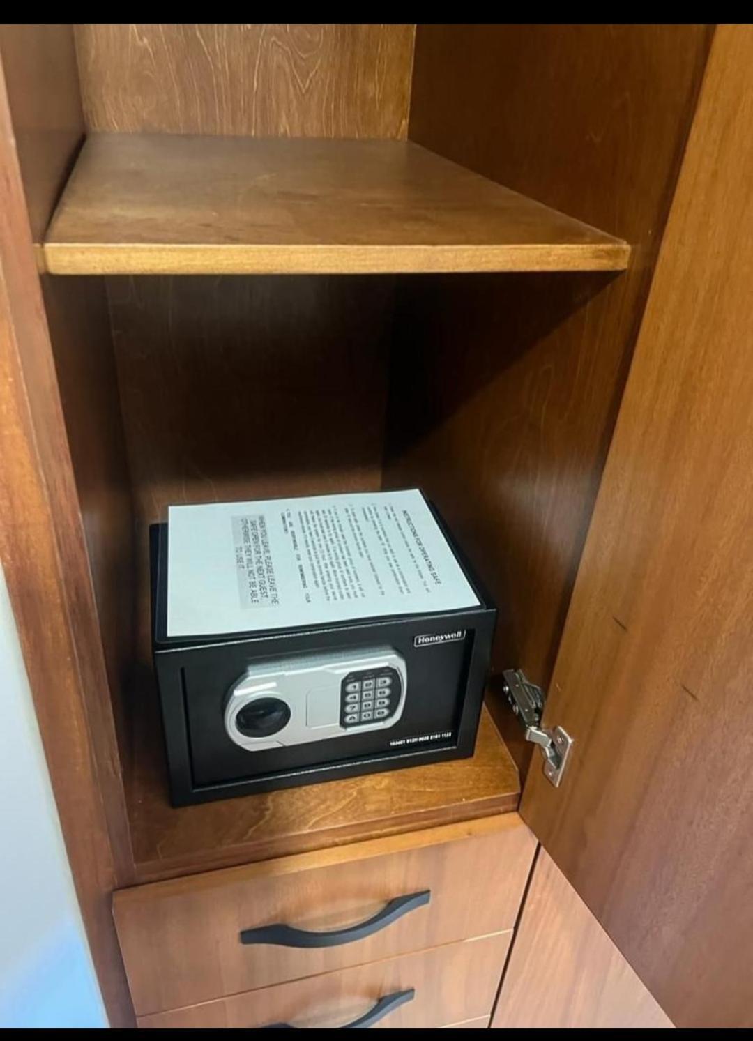 Aparthotel Marina Cabo Plaza Unit 107A Cabo San Lucas Zewnętrze zdjęcie