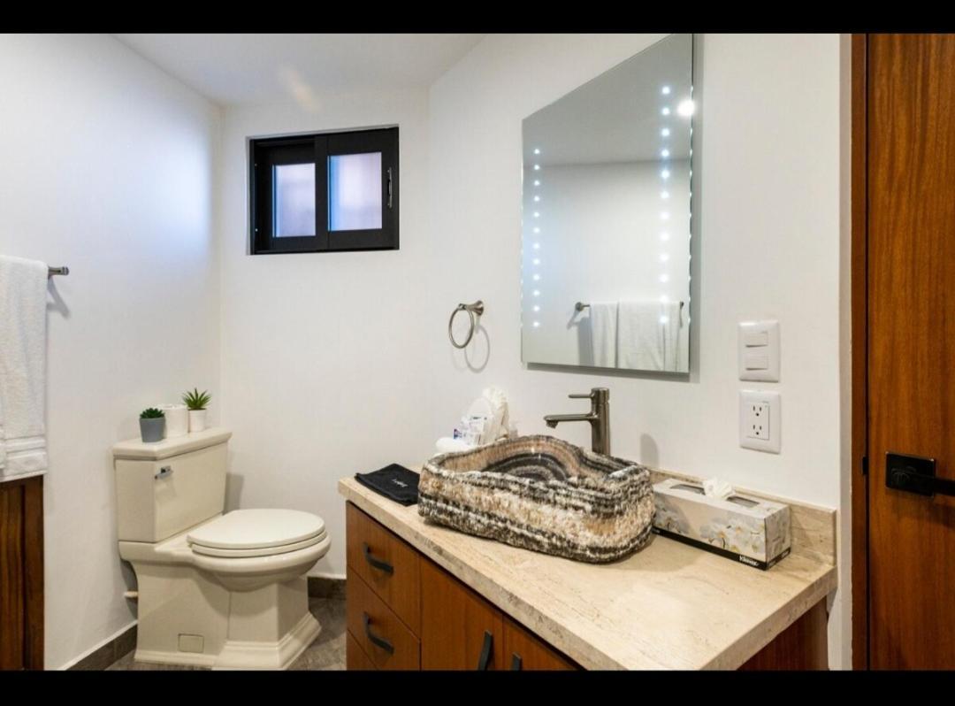Aparthotel Marina Cabo Plaza Unit 107A Cabo San Lucas Zewnętrze zdjęcie