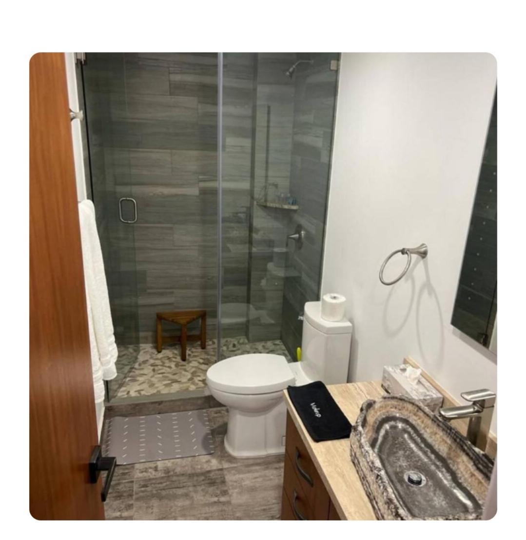 Aparthotel Marina Cabo Plaza Unit 107A Cabo San Lucas Zewnętrze zdjęcie