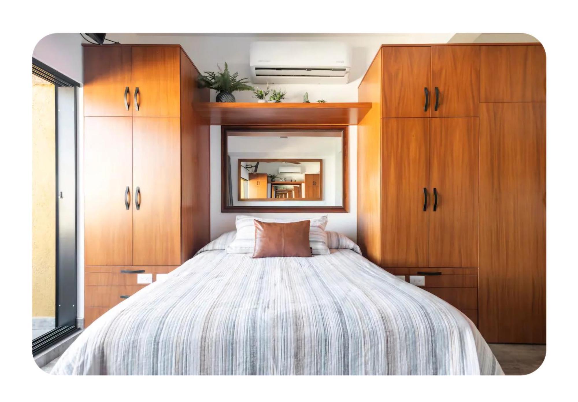 Aparthotel Marina Cabo Plaza Unit 107A Cabo San Lucas Zewnętrze zdjęcie
