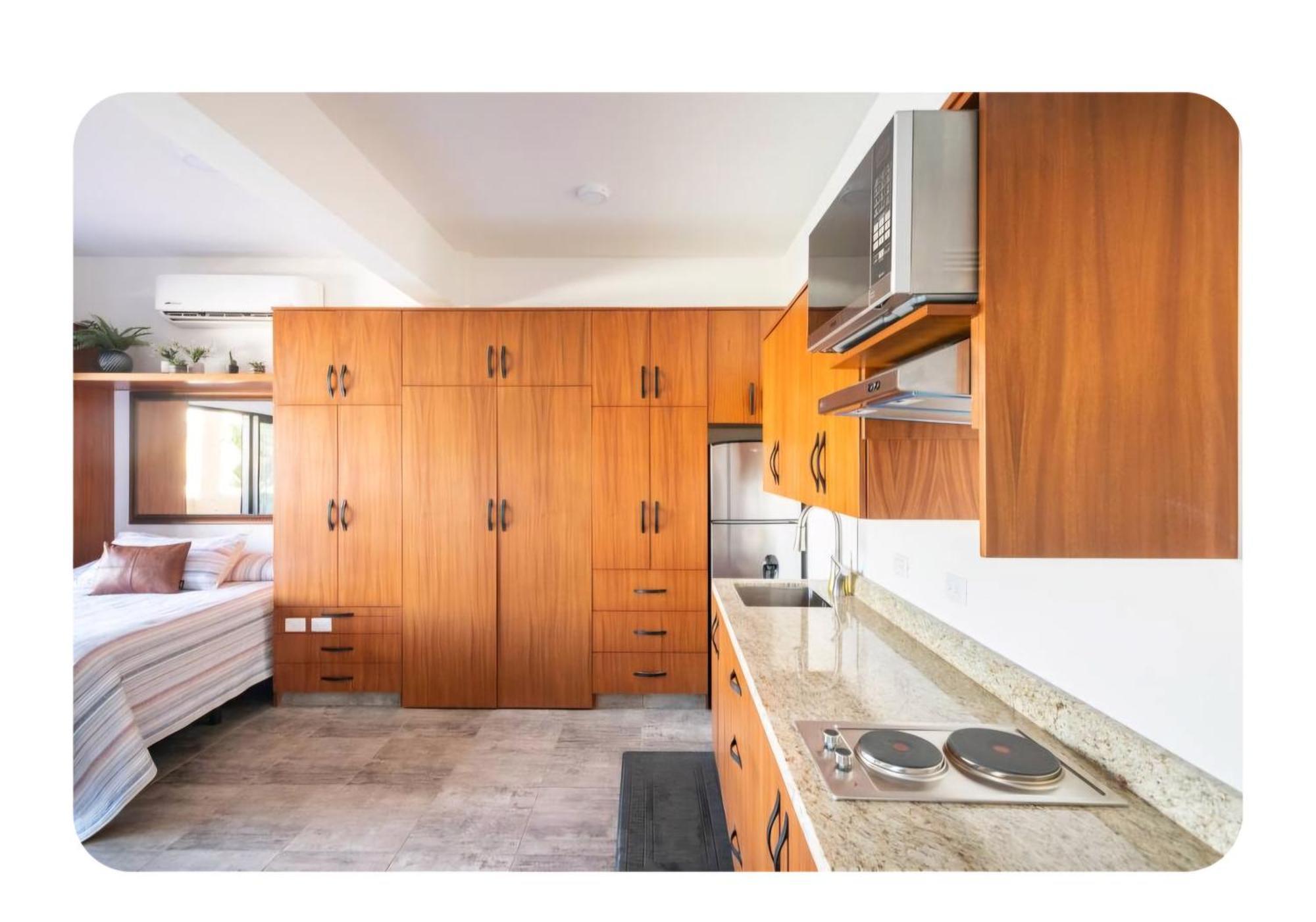 Aparthotel Marina Cabo Plaza Unit 107A Cabo San Lucas Zewnętrze zdjęcie